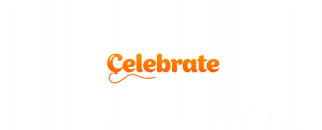 Logo Design by artsterdam for this project | Design #4321198
