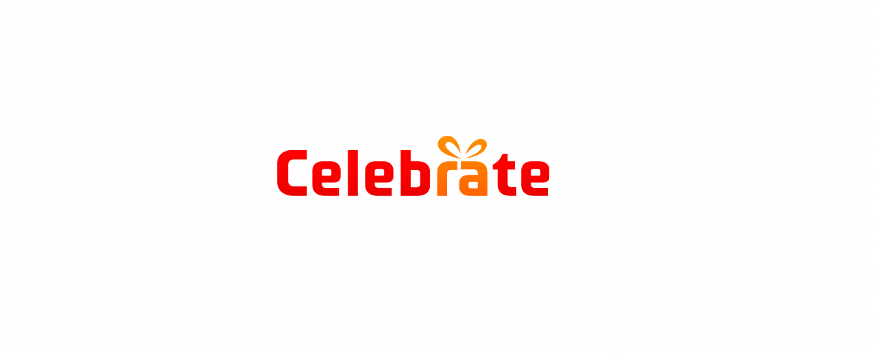 Logo Design by artsterdam for this project | Design #4321200