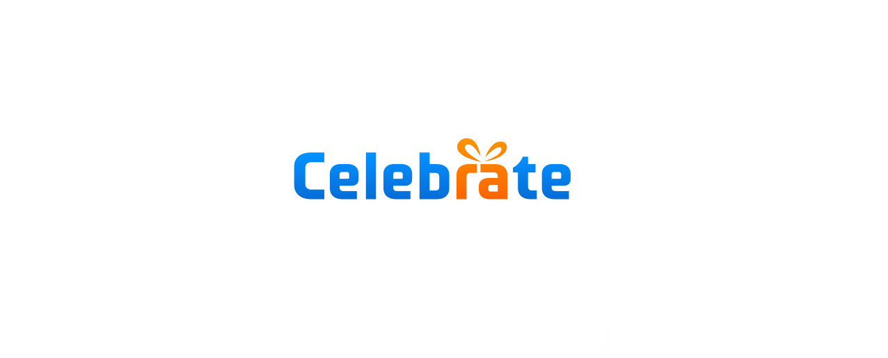 Logo Design by artsterdam for this project | Design #4321204