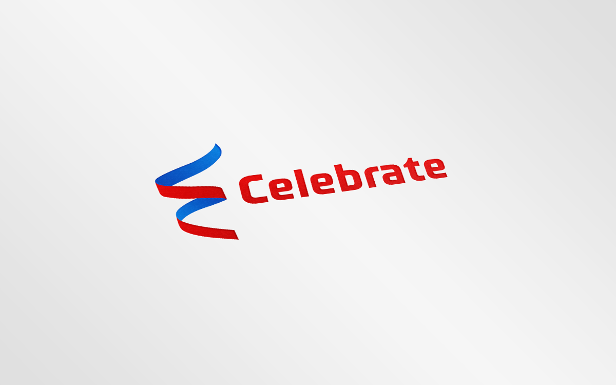 Logo Design by artsterdam for this project | Design #4321223