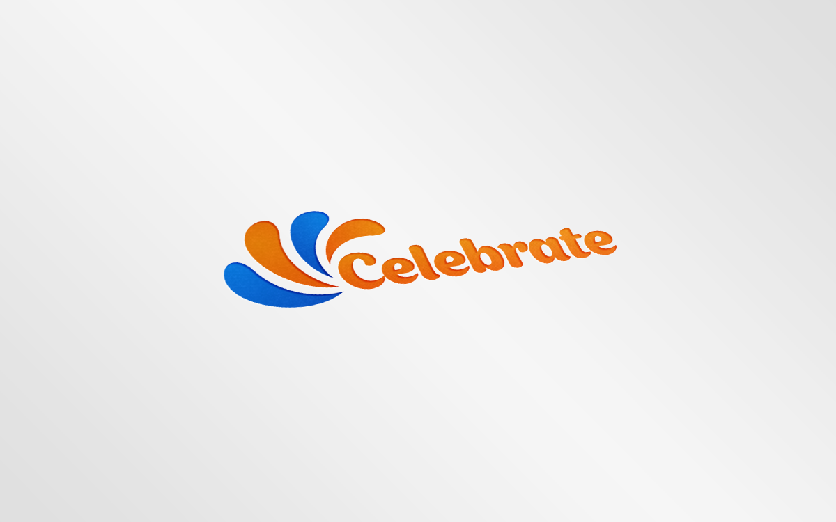 Logo Design by artsterdam for this project | Design #4321228