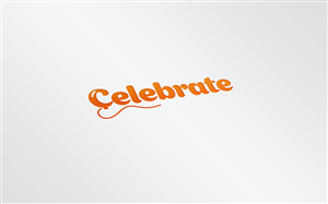 Design de Logo par artsterdam pour ce projet | Design : #4321232