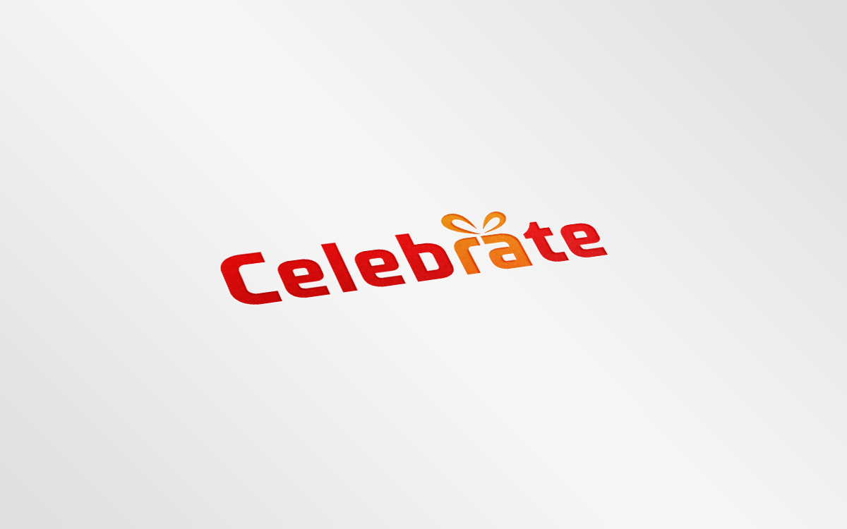 Logo Design by artsterdam for this project | Design #4321234