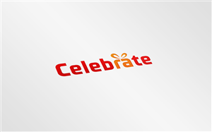 Design de Logo par artsterdam pour ce projet | Design : #4321234