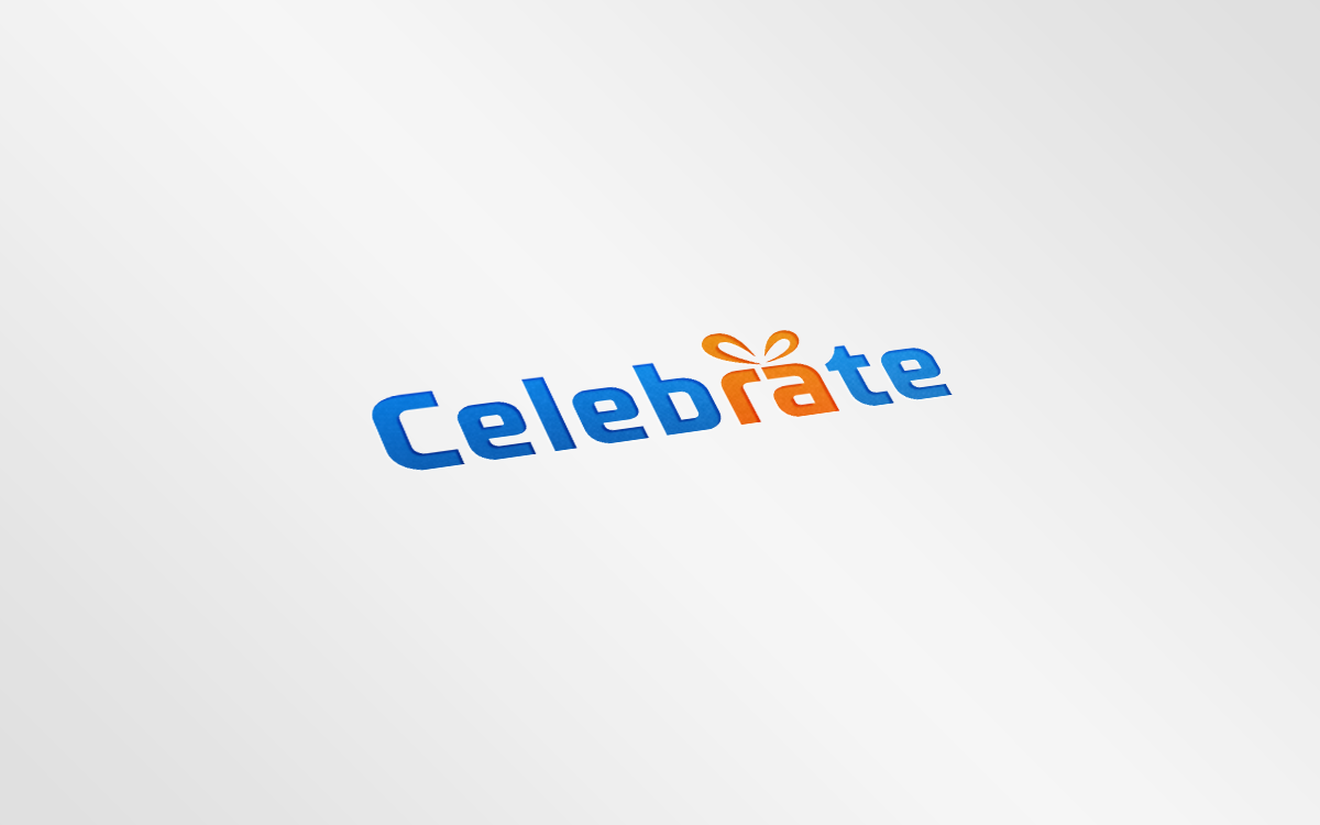 Logo Design by artsterdam for this project | Design #4321236