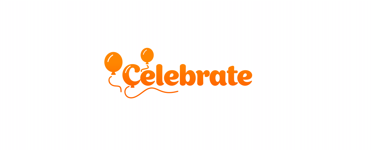 Logo Design by artsterdam for this project | Design #4326194