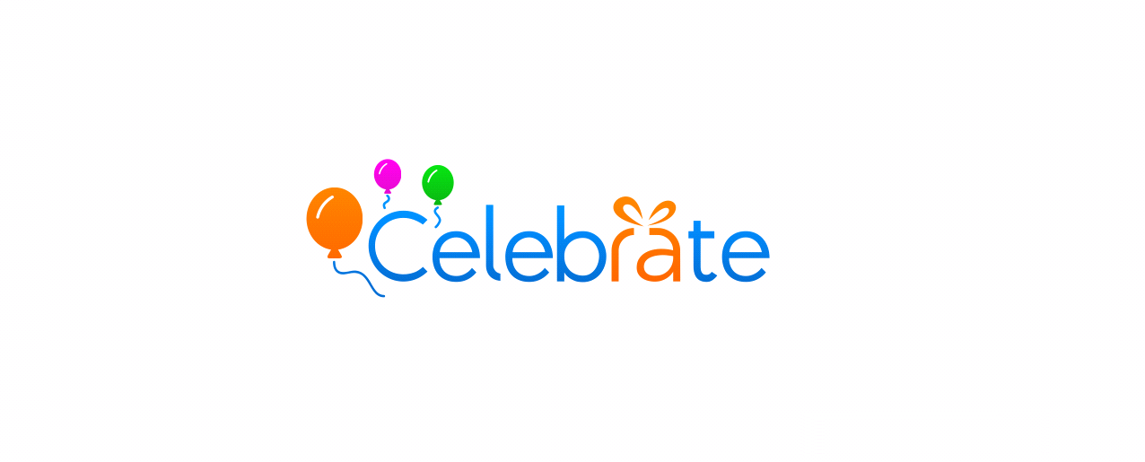 Logo Design by artsterdam for this project | Design #4326212