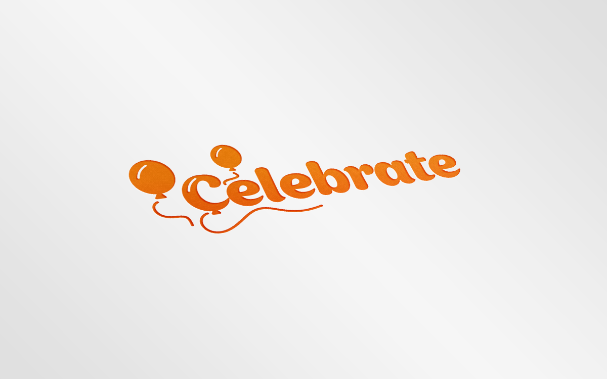 Logo Design by artsterdam for this project | Design #4326213