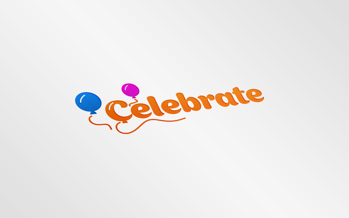 Design de Logo par artsterdam pour ce projet | Design #4326214