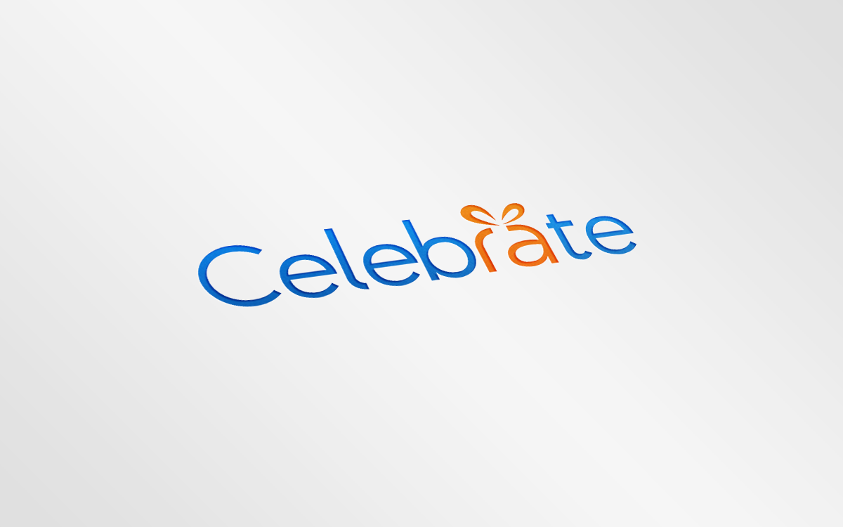 Logo Design by artsterdam for this project | Design #4326215