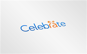 Logo Design by artsterdam for this project | Design: #4326215