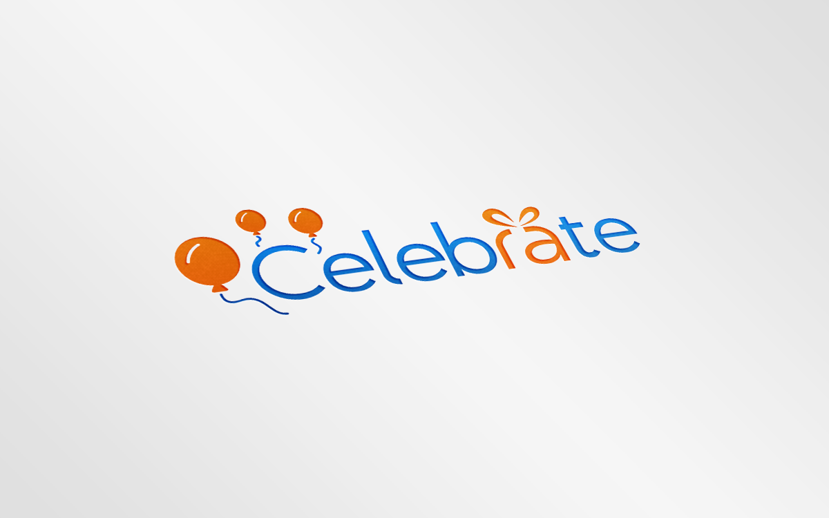 Design de Logo par artsterdam pour ce projet | Design #4326216