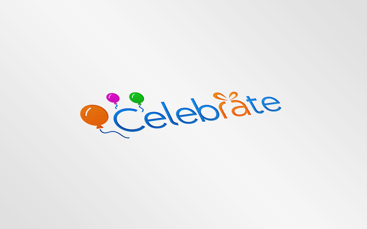 Logo Design by artsterdam for this project | Design #4326218