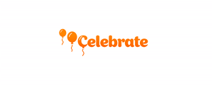 Logo Design by artsterdam for this project | Design: #4343348