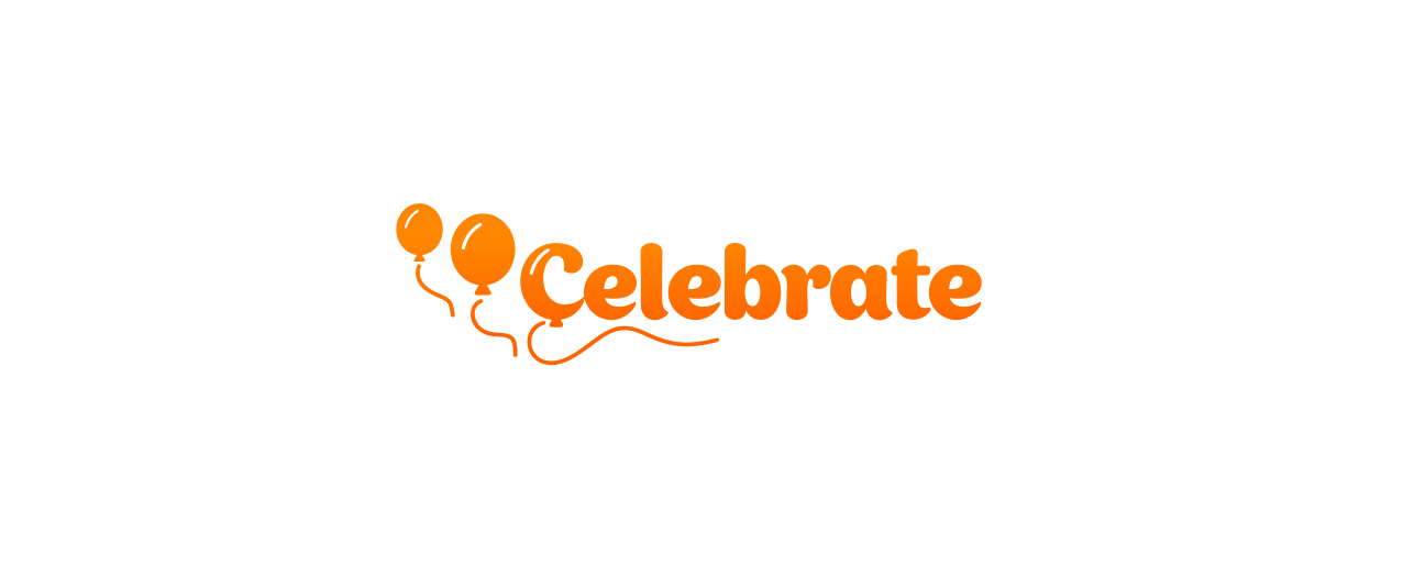 Logo Design by artsterdam for this project | Design #4343353