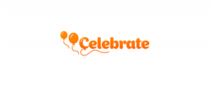 Logo Design by artsterdam for this project | Design: #4343353