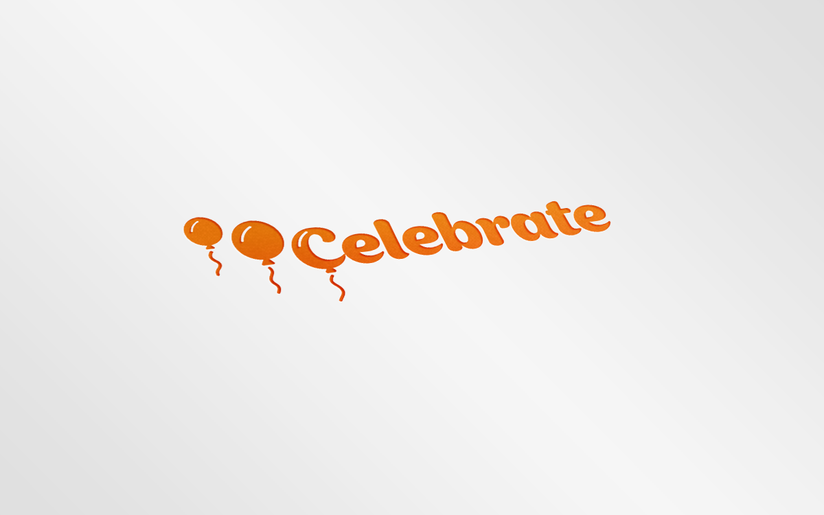 Design de Logo par artsterdam pour ce projet | Design #4343354