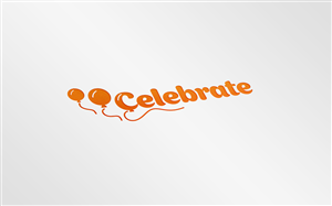 Logo Design by artsterdam for this project | Design: #4343369