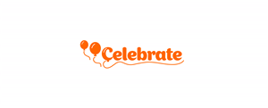 Logo Design by artsterdam for this project | Design: #4343585