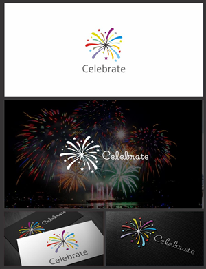 Logo Design by Racer for this project | Design: #4555388