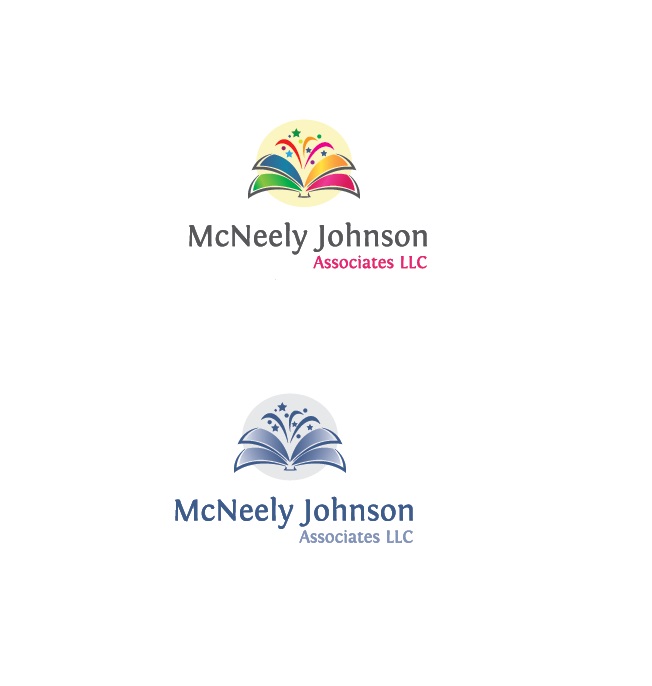 Logo Design by Anton for this project | Design #4324022