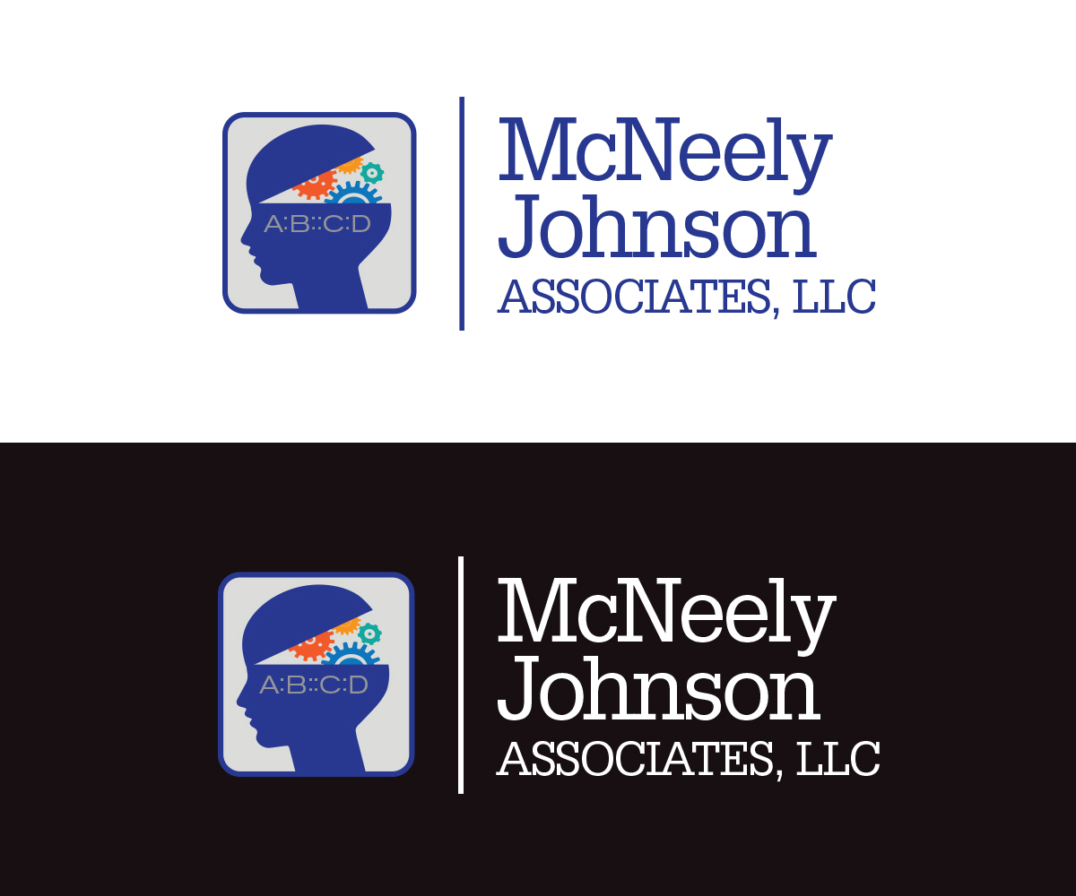 Logo Design by Thomas DeHart for this project | Design #4323431