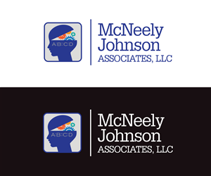 Logo Design by Thomas DeHart for this project | Design: #4323431