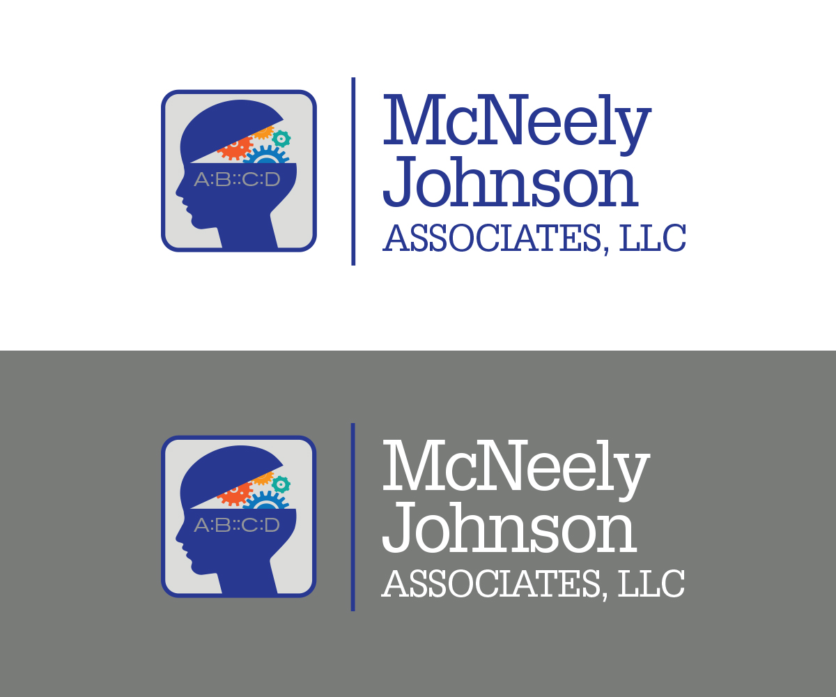 Logo Design by Thomas DeHart for this project | Design #4423147