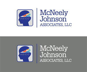 Logo Design by Thomas DeHart for this project | Design: #4423147