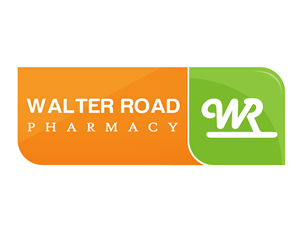 Logo Design by veeranath for this project | Design #4330987