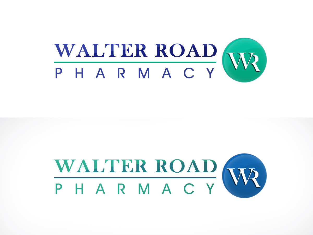 Logo Design by veeranath for this project | Design #4330991