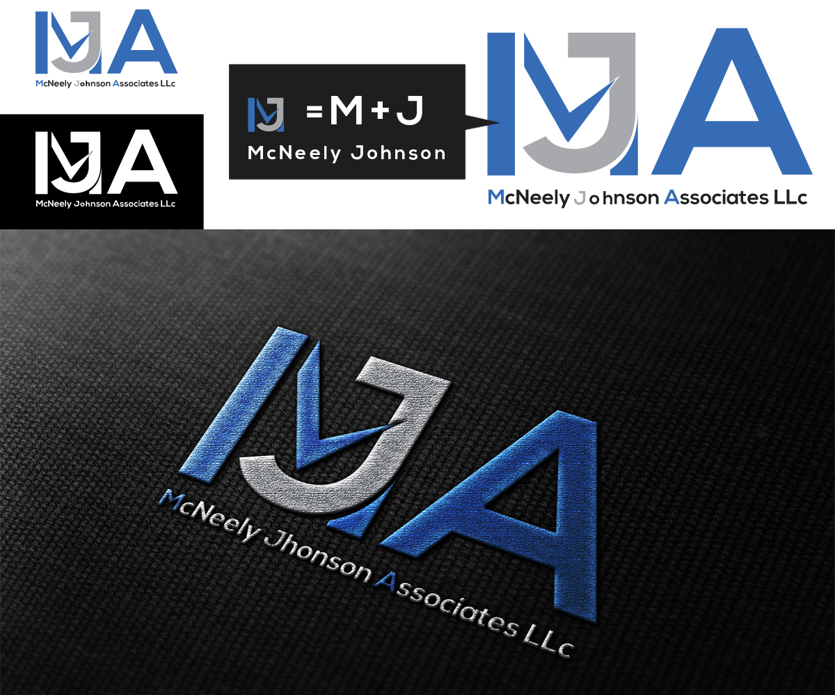 Logo Design by SSGDesign for this project | Design #4319528