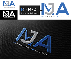 Logo Design by SSGDesign
