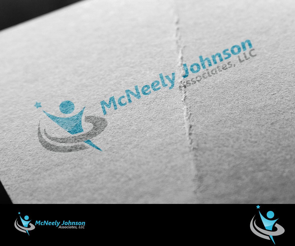 Logo Design by adroitmayo for this project | Design #4336163