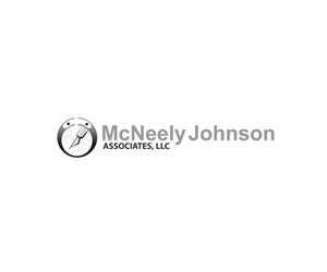 Logo Design by anushka_snigdha for this project | Design: #4323475