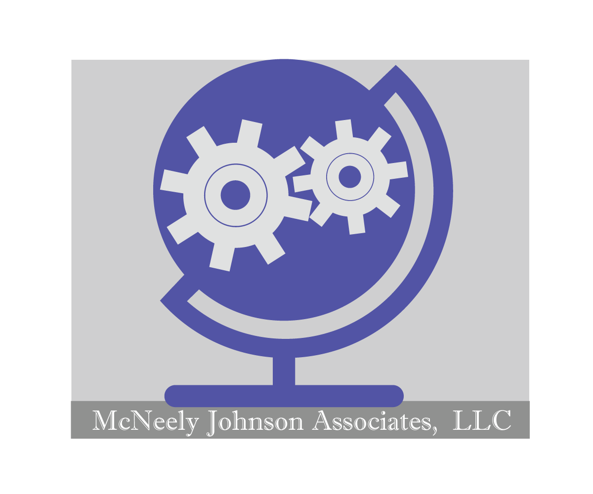 Logo-Design von Vazquezshow für dieses Projekt | Design #4342390