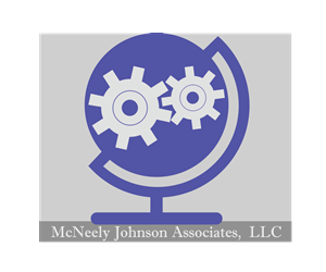 Logo Design by Vazquezshow for this project | Design: #4342390