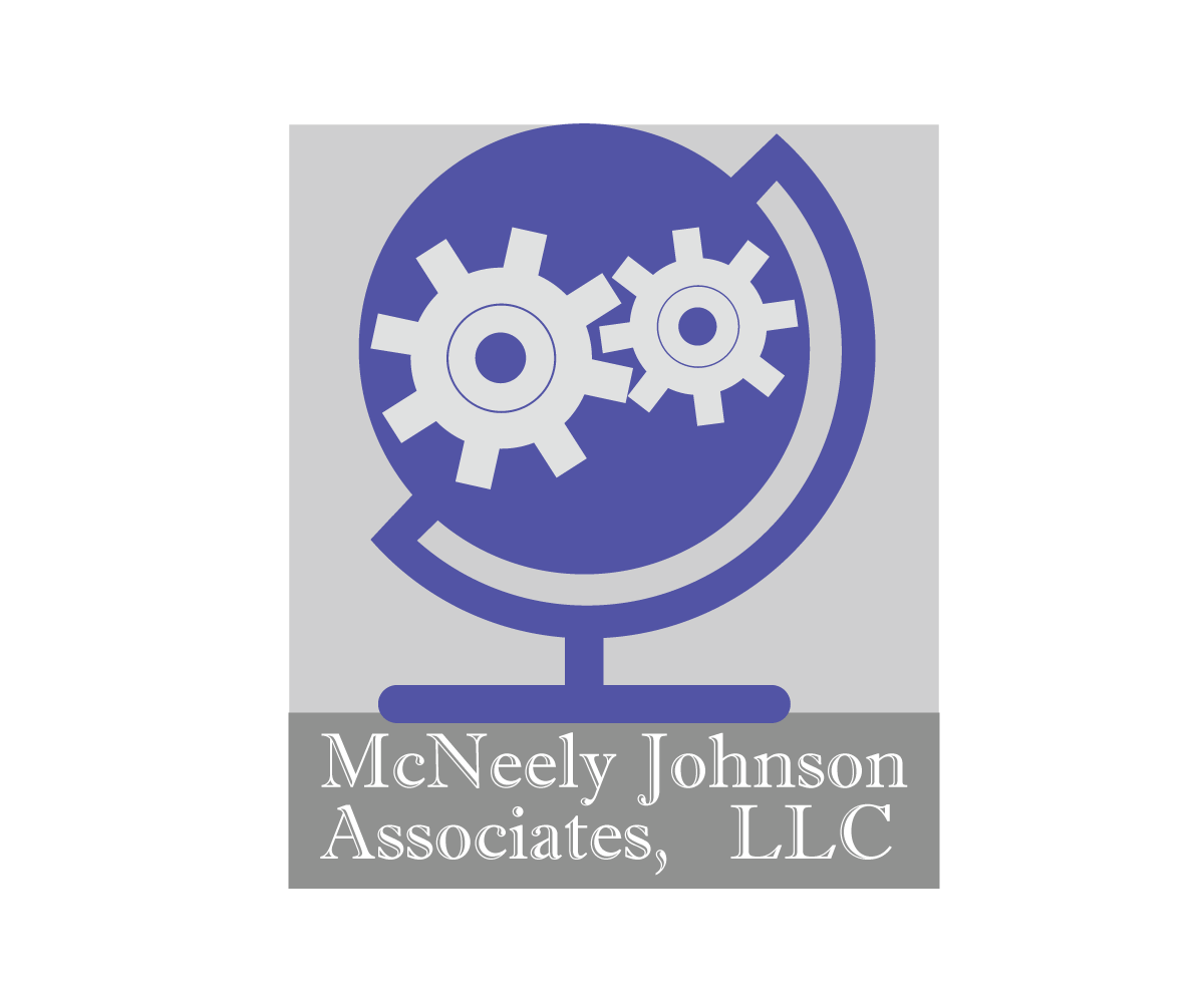 Logo Design by Vazquezshow for this project | Design #4342407