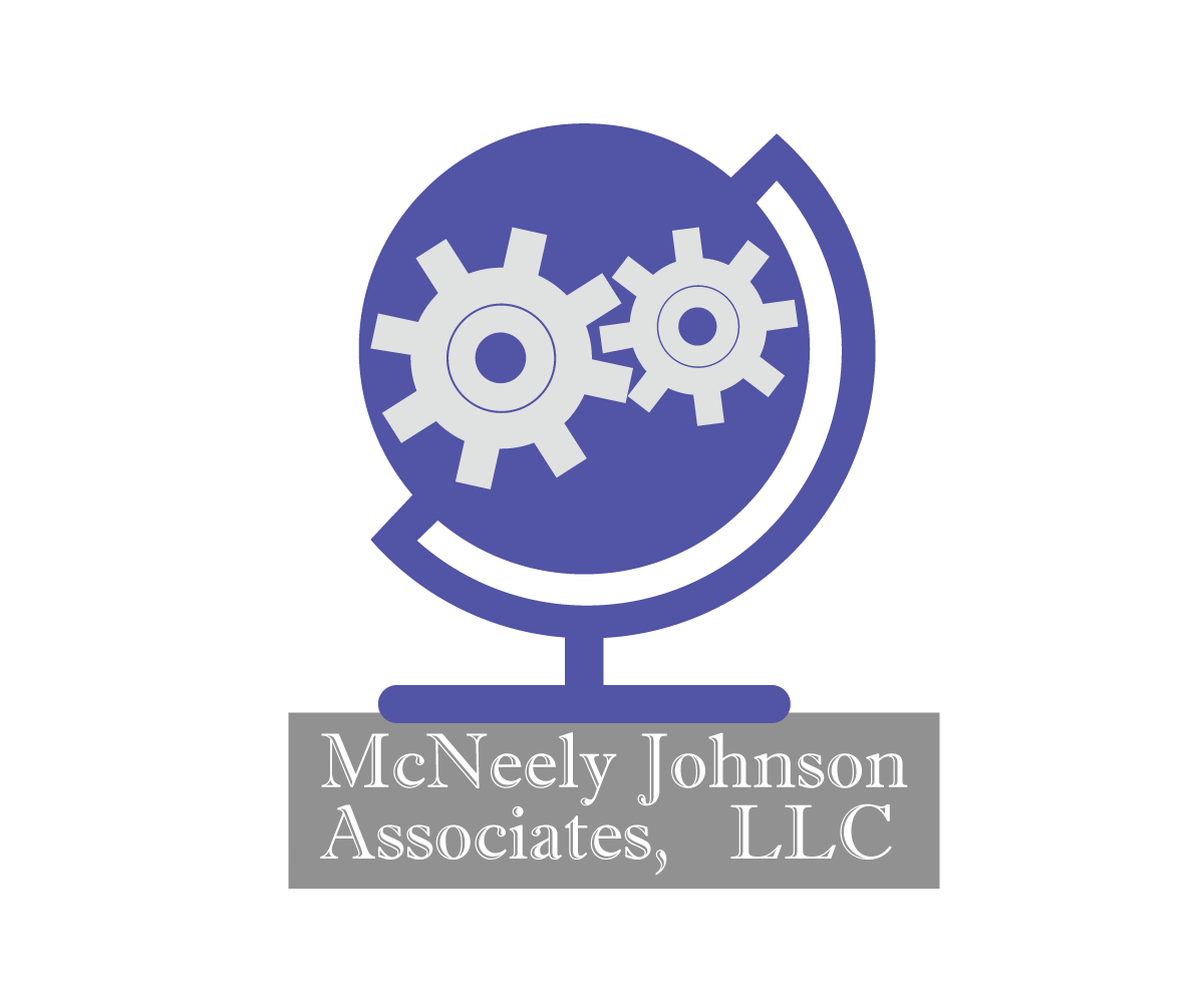 Logo Design by Vazquezshow for this project | Design #4342417