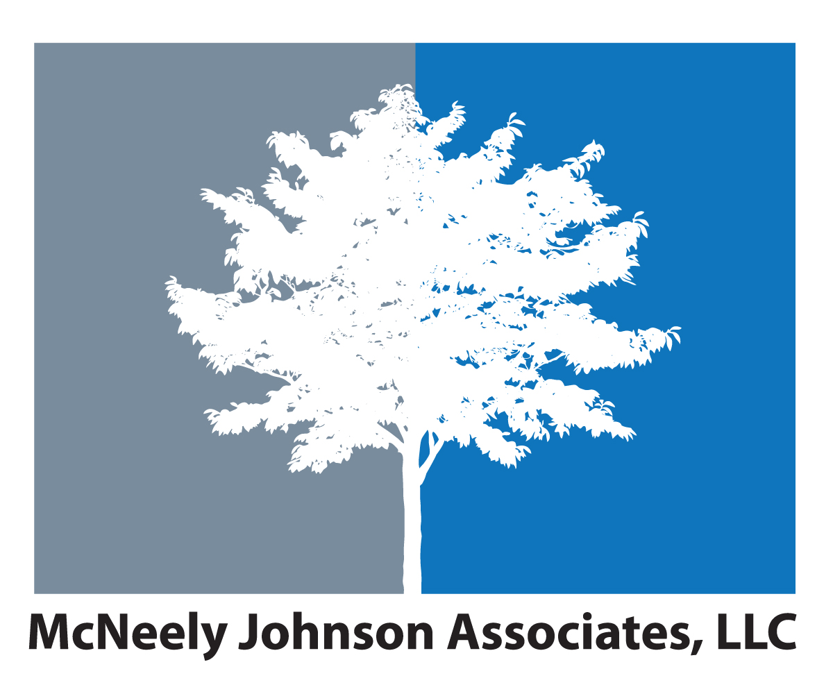 Logo Design by 0101010110 for this project | Design #4341323