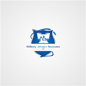 Logo Design by jassi_graphics for this project | Design #4325017