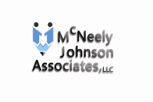 Logo Design by Ieln Nadi for this project | Design #4323094