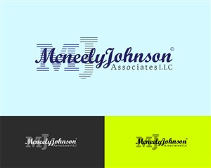 Logo Design by Maqsood F.