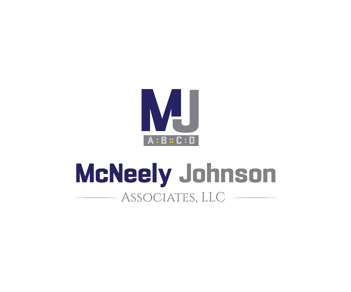 Logo Design by Alexandra for this project | Design: #4338962