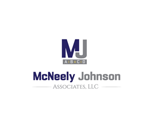 Logo Design by Alexandra for this project | Design: #4338962