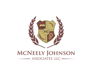 Logo Design by Niko Dola for this project | Design: #4322420