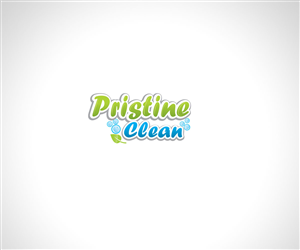 Logo-Design von SG für dieses Projekt | Design: #4343661