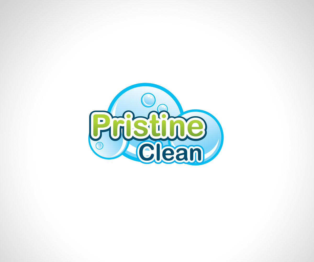 Logo Design by SG for this project | Design #4343666