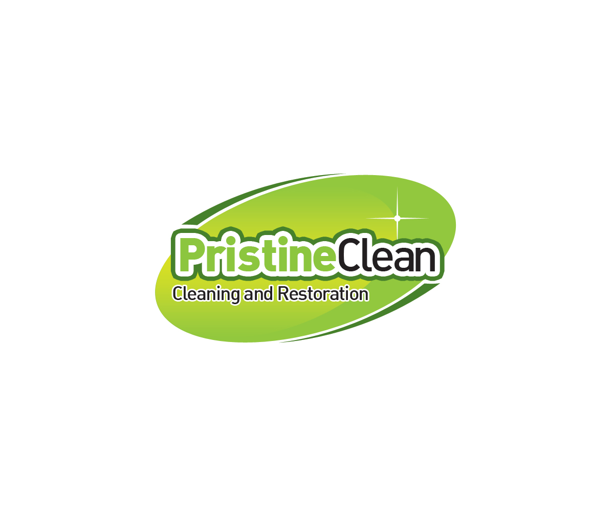 Logo Design by Habeeb Muhammad for this project | Design #4340384