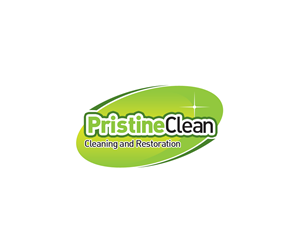 Logo Design by Habeeb Muhammad